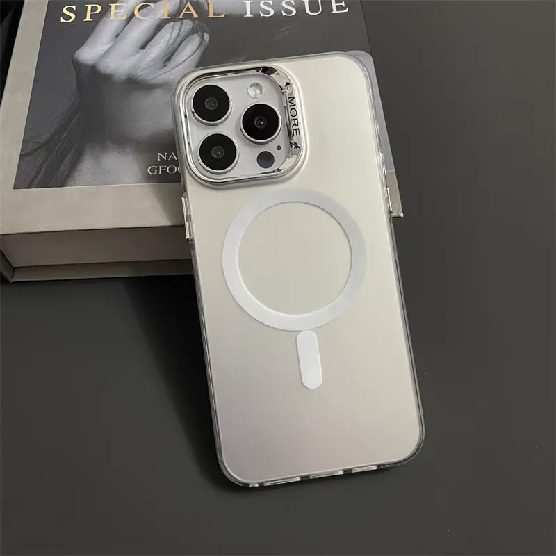 Custom Photo Phone Case for iPhone 15 Pro 16 Pro Max Personalized Portrait Printed DIY Mobile Cover Manufacturer