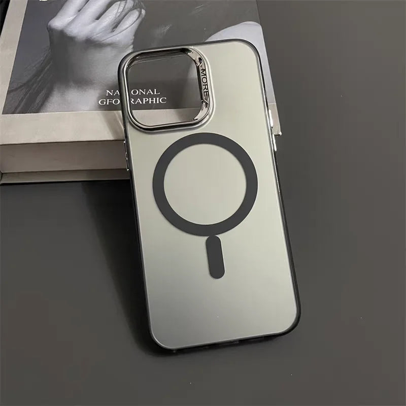 Custom Photo Phone Case for iPhone 15 Pro 16 Pro Max Personalized Portrait Printed DIY Mobile Cover Manufacturer