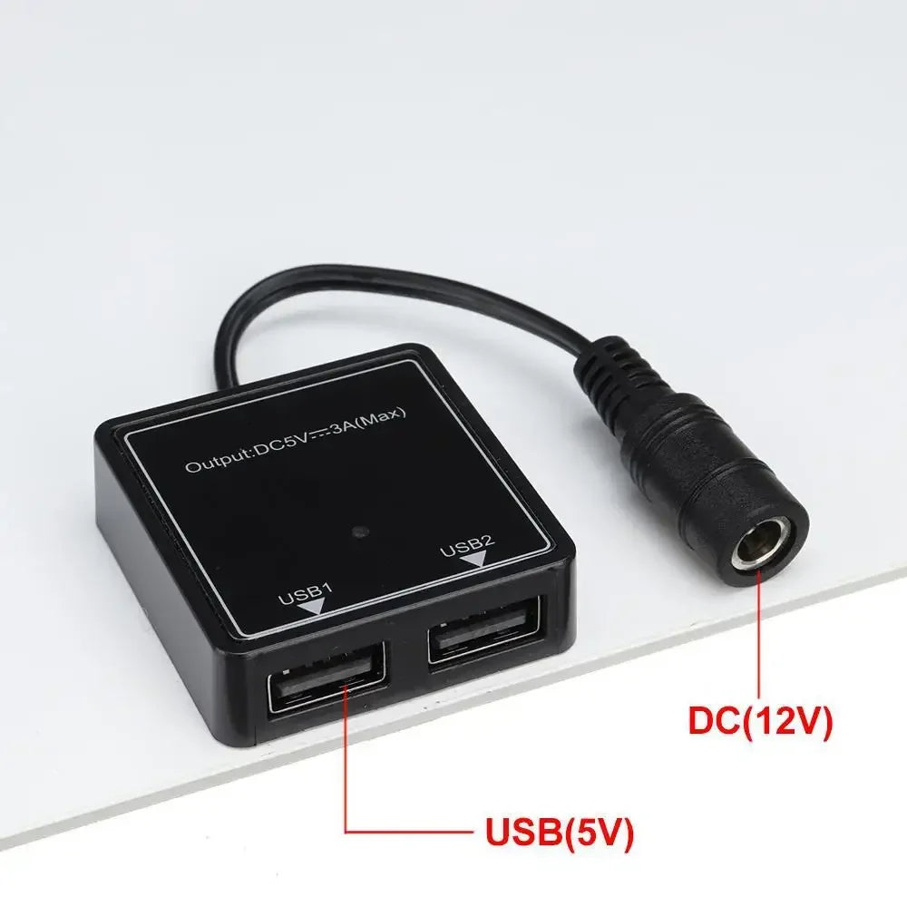 12V Solar Panel Kit for Camping Caravan RV Off-grid Power Generation,Portable Solar Charger for Outdoor Adventure and Emergency