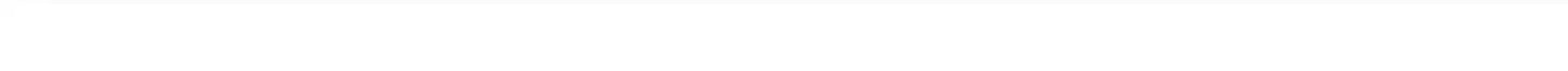 Design Household Vanity Stools Luxury Living Room Bedroom Comfortable Dressing Small Modern Muebles De Sala Balcony Furniture