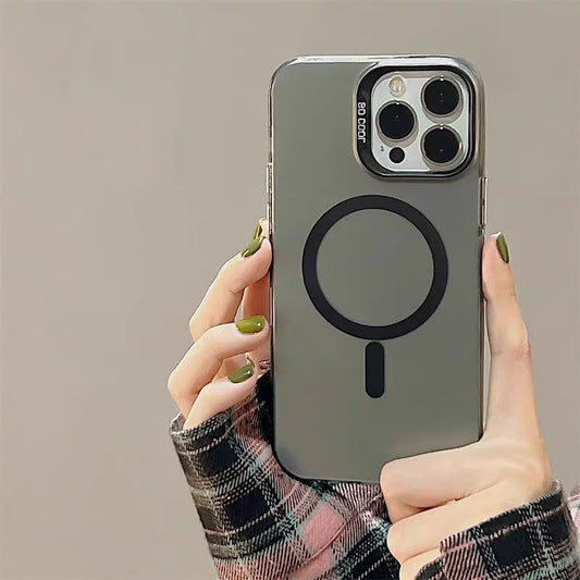 Custom Photo Phone Case for iPhone 15 Pro 16 Pro Max Personalized Portrait Printed DIY Mobile Cover Manufacturer