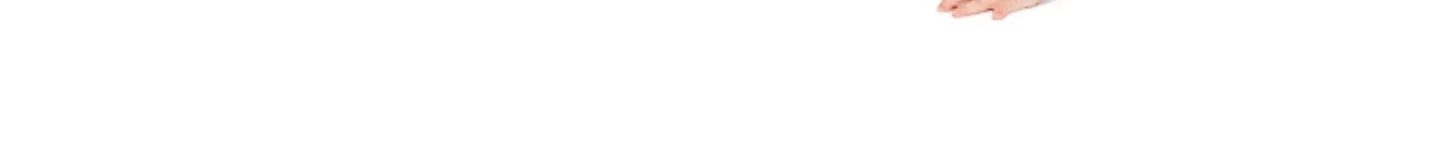 Nordic Minimalism Tv Consoles Cabinet Personality Simple Unique Taste Tv Stands Boho Style Fernsehschrank Living Room Furniture