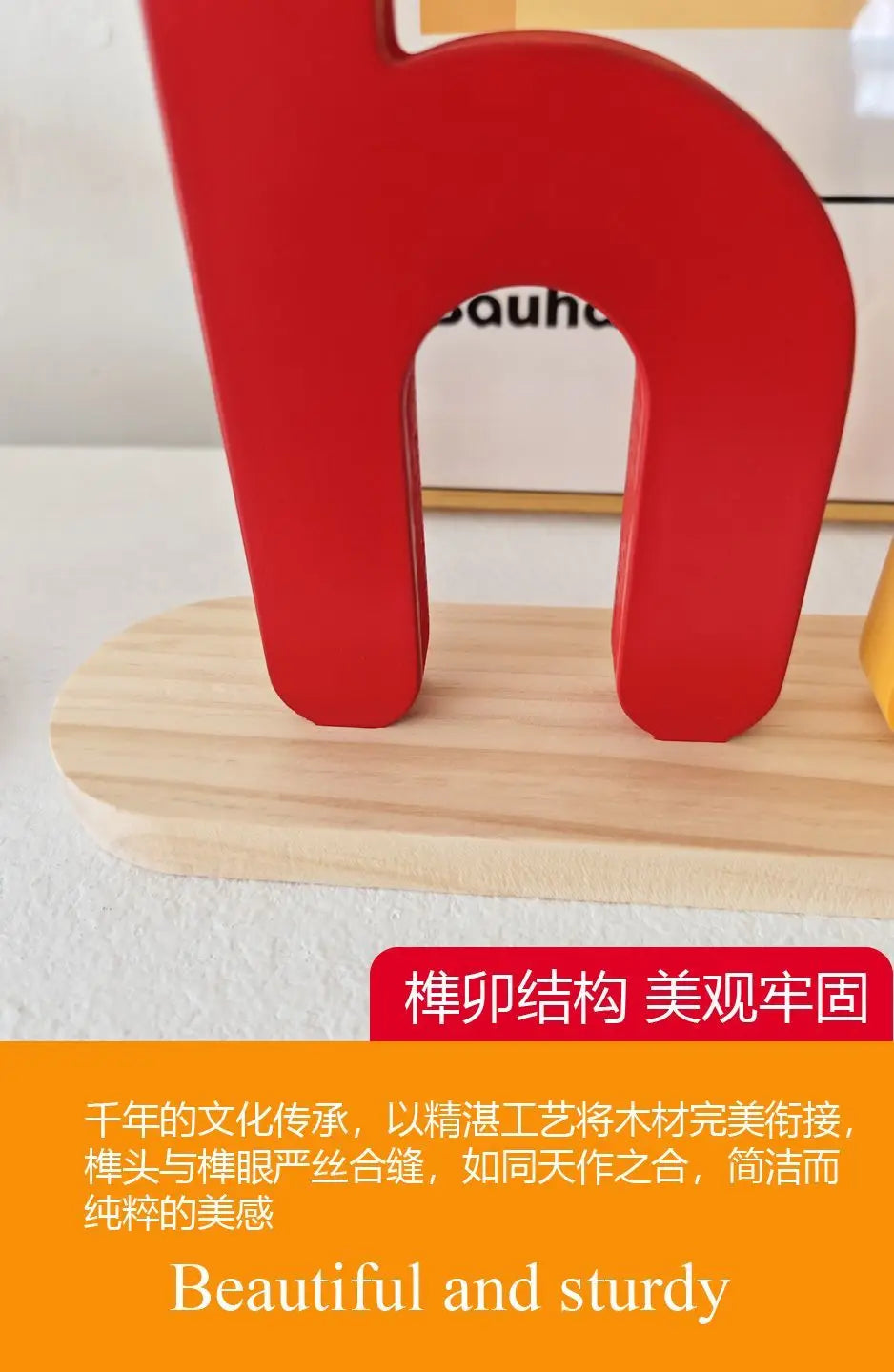 Home Entrance Porch TV Cabinet Desktop Ornament Wedding Handicraft Gift Children Shooting Prop Office Living Room Decoration