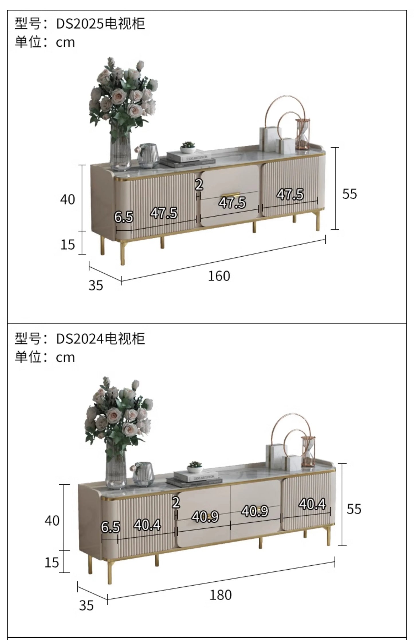 Nordic Minimalism Tv Consoles Cabinet Personality Simple Unique Taste Tv Stands Boho Style Fernsehschrank Living Room Furniture