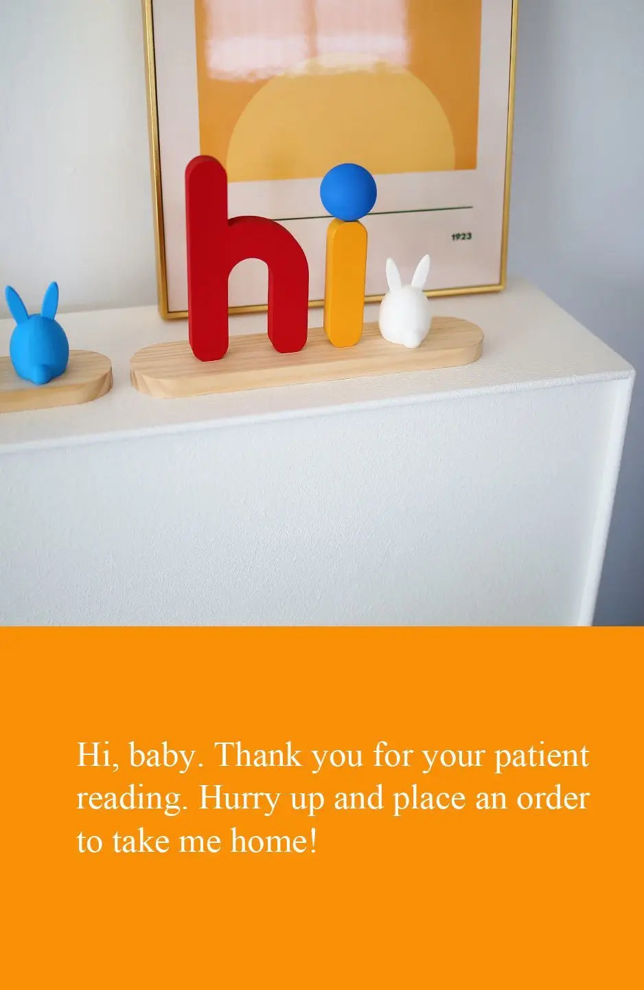 Home Entrance Porch TV Cabinet Desktop Ornament Wedding Handicraft Gift Children Shooting Prop Office Living Room Decoration