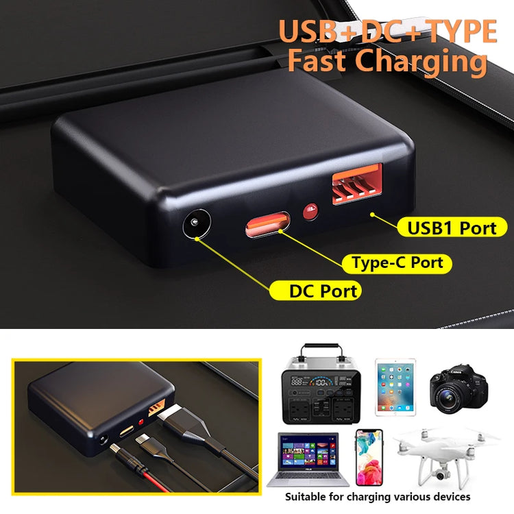 Trending Gadgets & Electronics