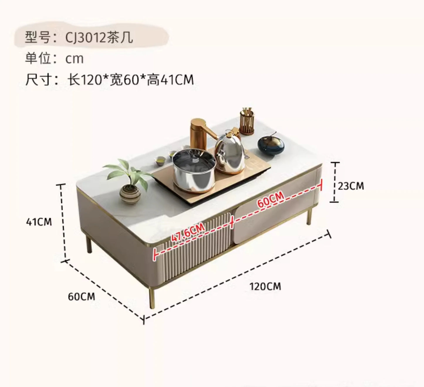 Nordic Minimalism Tv Consoles Cabinet Personality Simple Unique Taste Tv Stands Boho Style Fernsehschrank Living Room Furniture