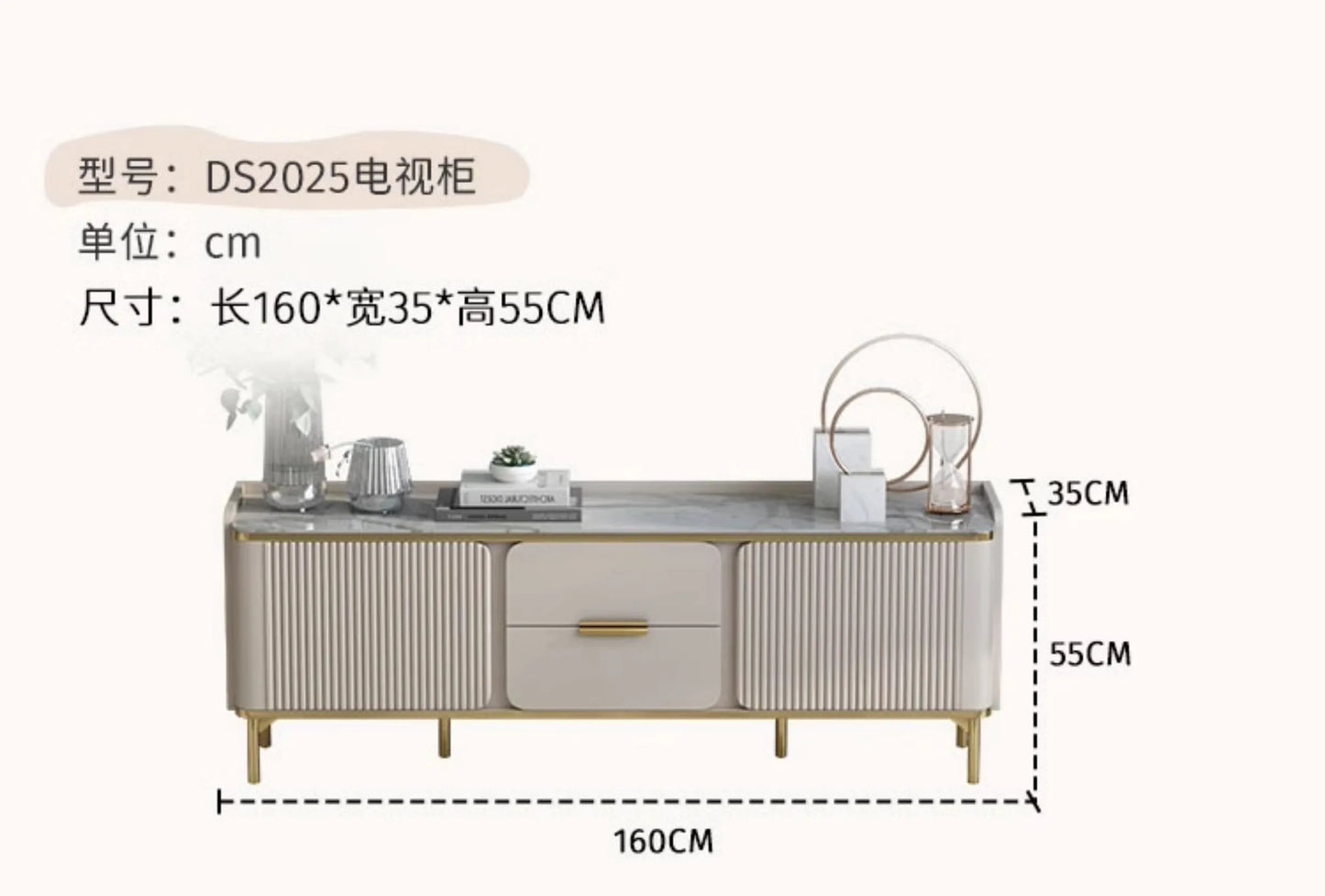 Nordic Minimalism Tv Consoles Cabinet Personality Simple Unique Taste Tv Stands Boho Style Fernsehschrank Living Room Furniture