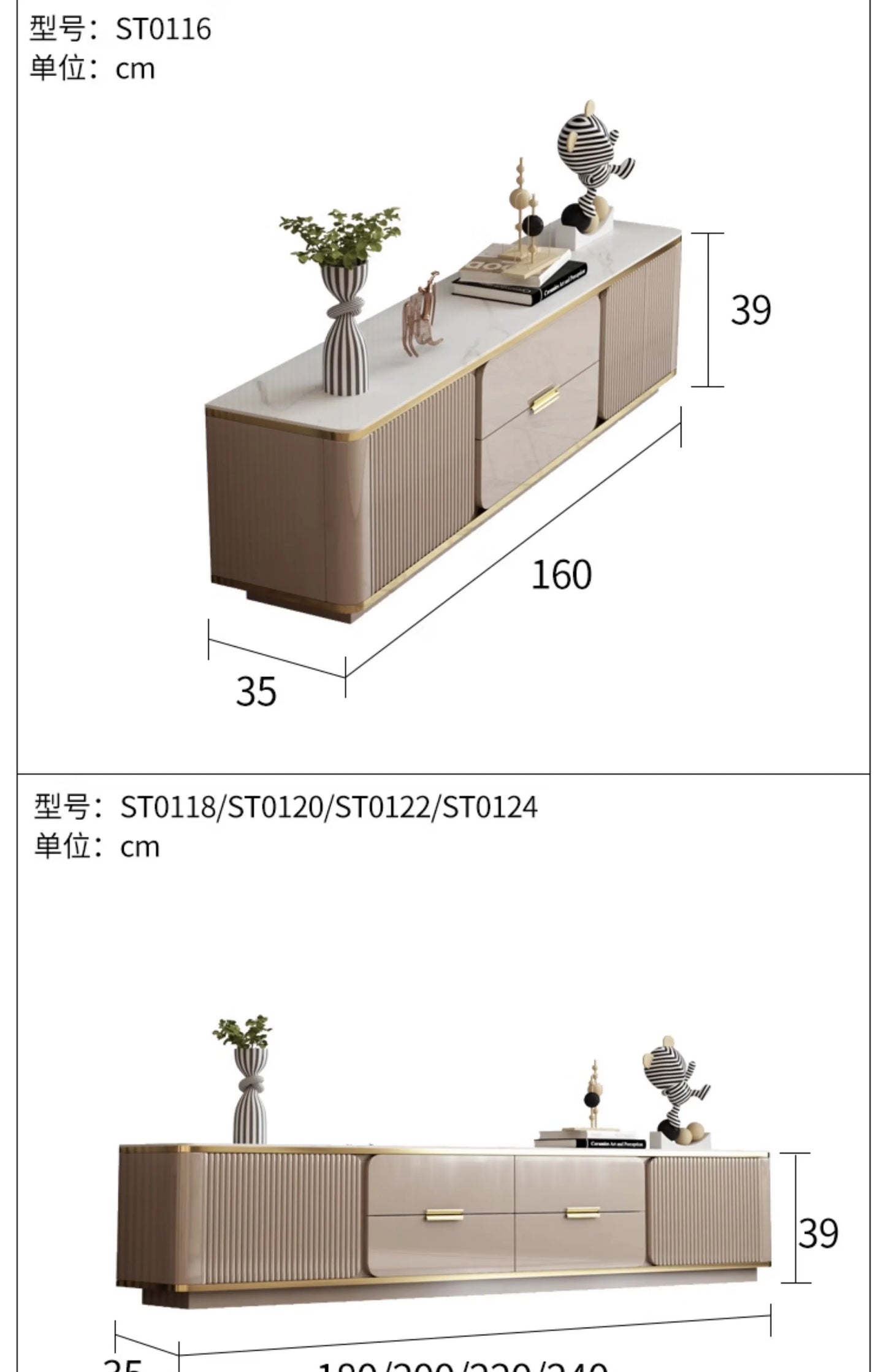Nordic Minimalism Tv Consoles Cabinet Personality Simple Unique Taste Tv Stands Boho Style Fernsehschrank Living Room Furniture