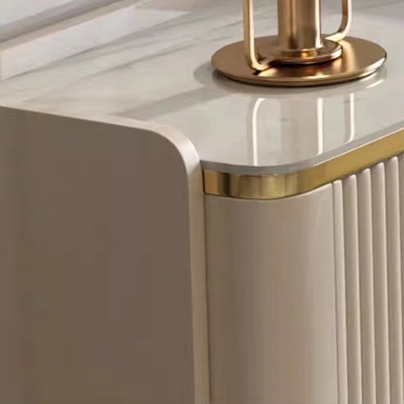 Nordic Minimalism Tv Consoles Cabinet Personality Simple Unique Taste Tv Stands Boho Style Fernsehschrank Living Room Furniture