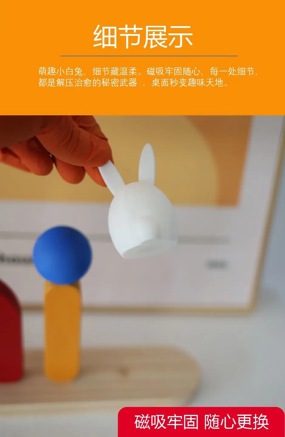 Home Entrance Porch TV Cabinet Desktop Ornament Wedding Handicraft Gift Children Shooting Prop Office Living Room Decoration