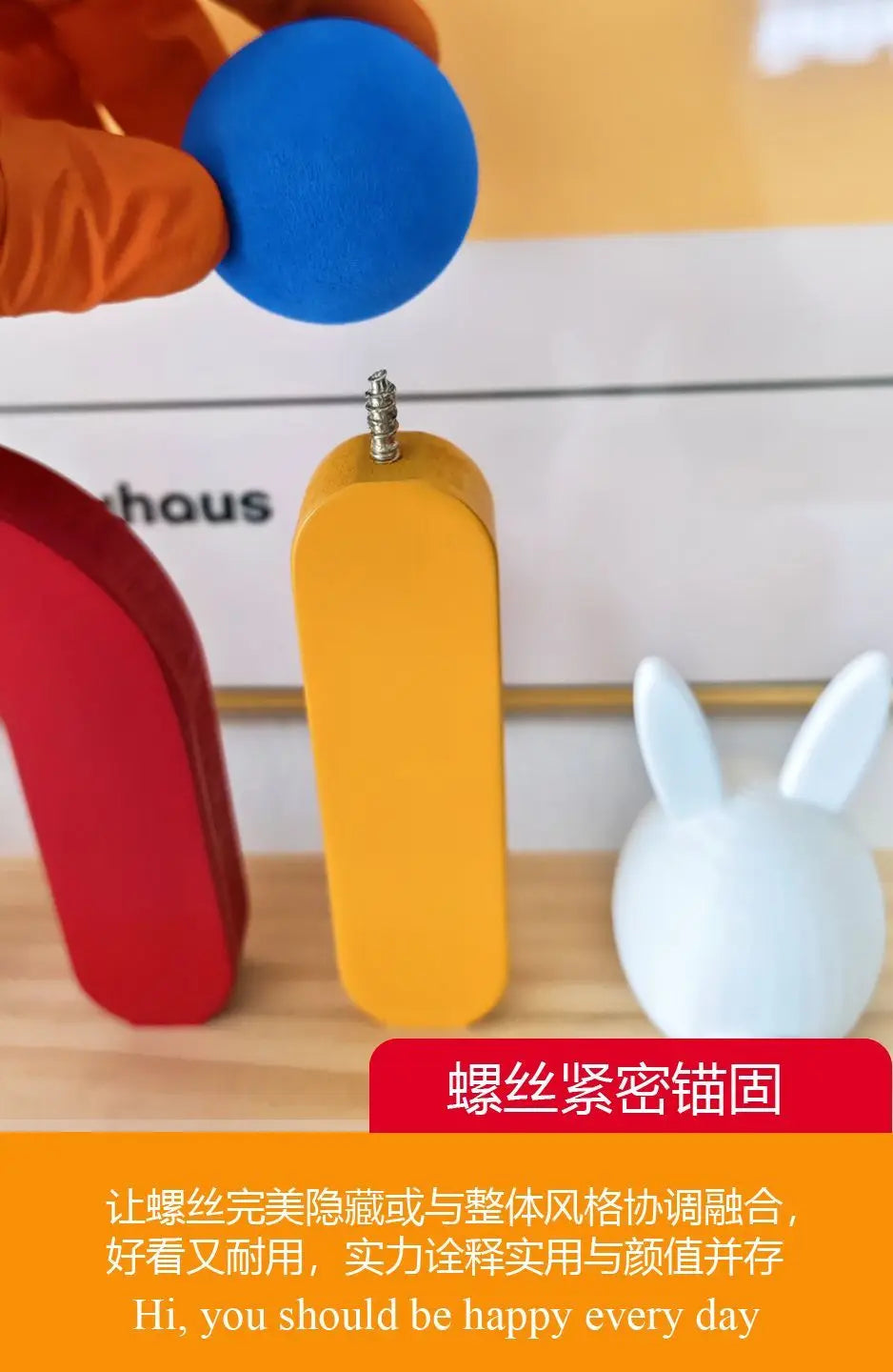 Home Entrance Porch TV Cabinet Desktop Ornament Wedding Handicraft Gift Children Shooting Prop Office Living Room Decoration