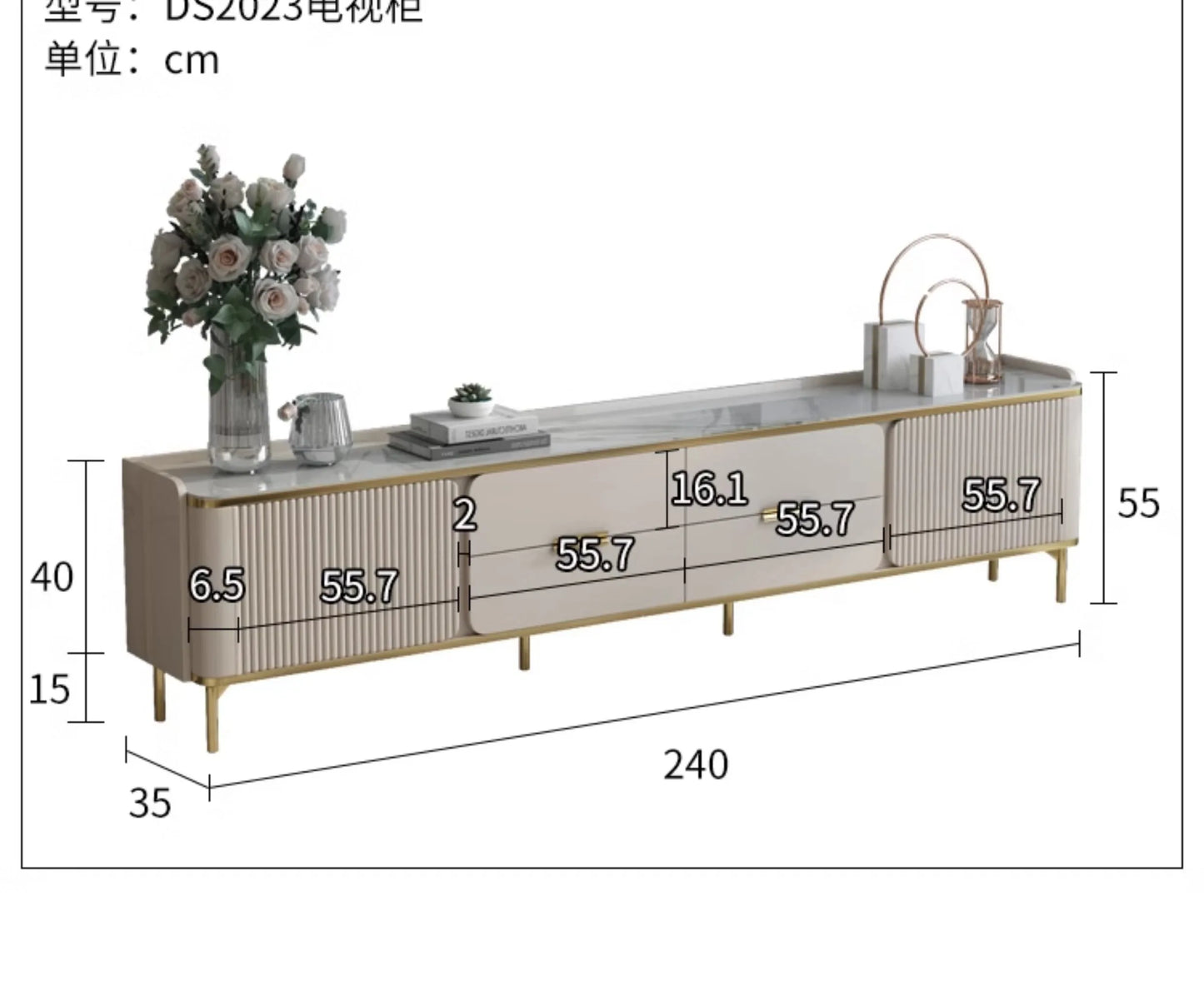 Nordic Minimalism Tv Consoles Cabinet Personality Simple Unique Taste Tv Stands Boho Style Fernsehschrank Living Room Furniture