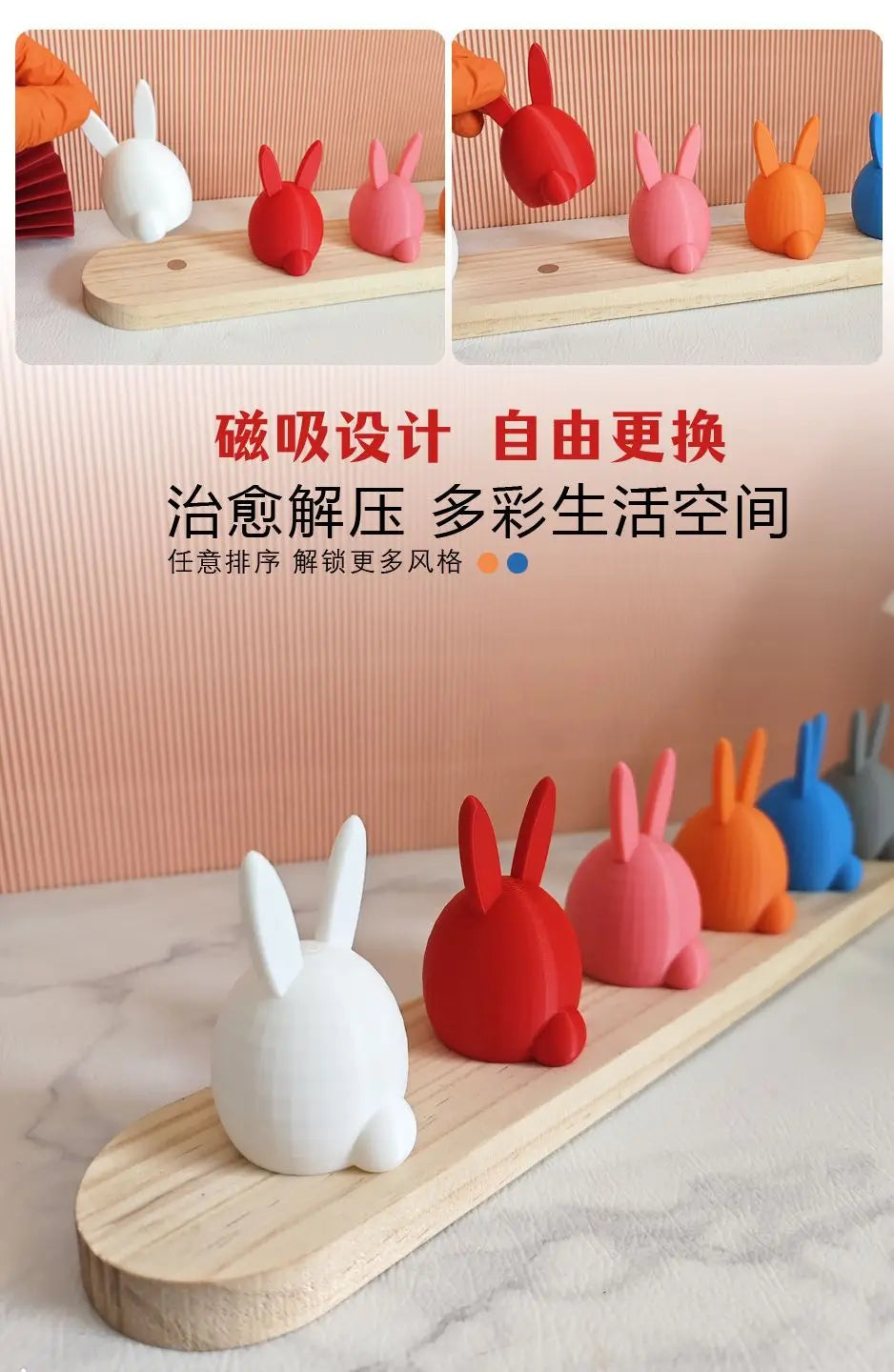 Home Entrance Porch TV Cabinet Desktop Ornament Wedding Handicraft Gift Children Shooting Prop Office Living Room Decoration