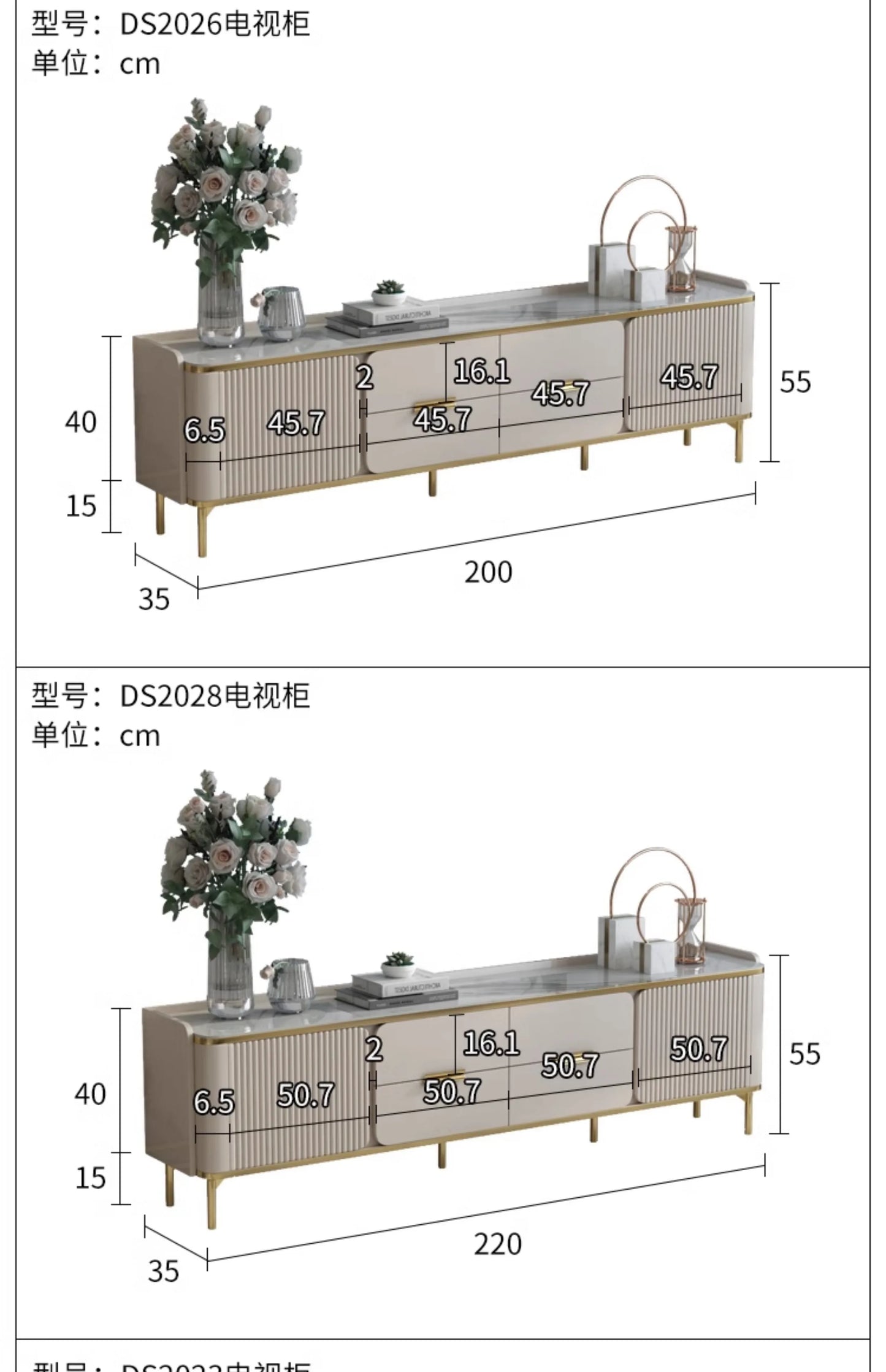 Nordic Minimalism Tv Consoles Cabinet Personality Simple Unique Taste Tv Stands Boho Style Fernsehschrank Living Room Furniture