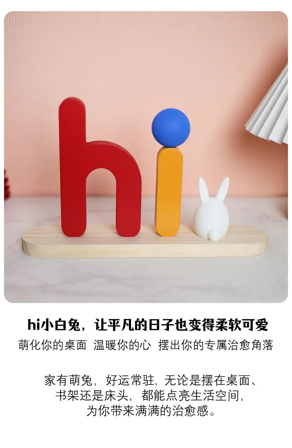 Home Entrance Porch TV Cabinet Desktop Ornament Wedding Handicraft Gift Children Shooting Prop Office Living Room Decoration