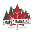 MapleBargains 